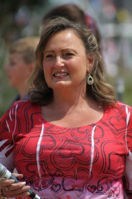 IMG_8522.jpg