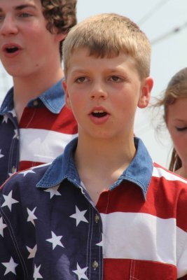 IMG_8565.jpg