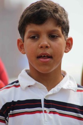 IMG_8603.jpg