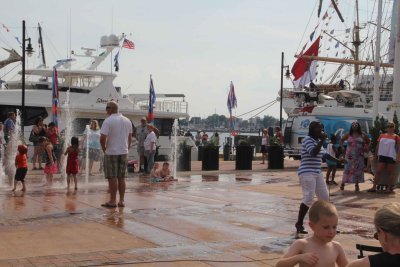 IMG_8666.jpg