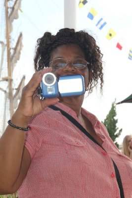 IMG_8672.jpg
