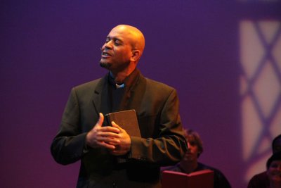 IMG_9151.jpg