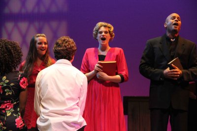 IMG_9161.jpg