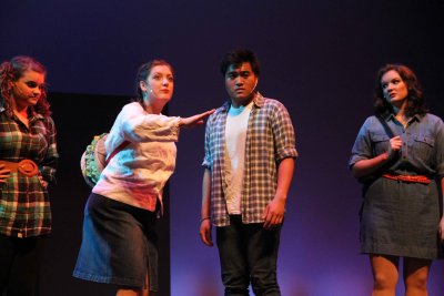 IMG_9223.jpg