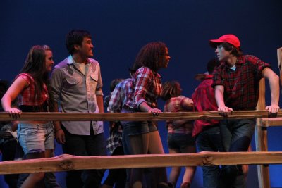 IMG_9387.jpg