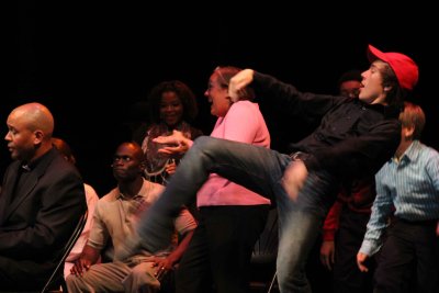 IMG_9505.jpg