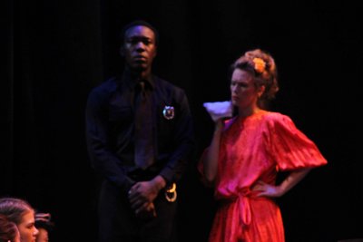 IMG_9515.jpg