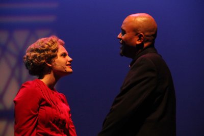 IMG_9549.jpg