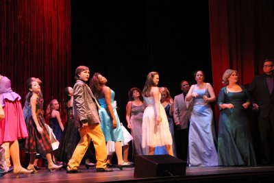 IMG_9576.jpg