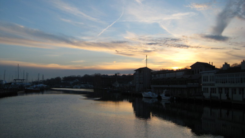 406.jpg SUNSET MYSTIC CT 