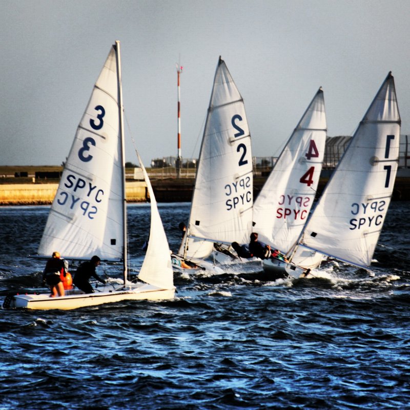 2009-08-01 21:45
