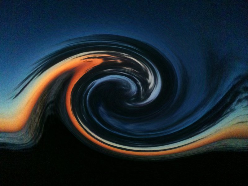 photoSKY1wave.jpg