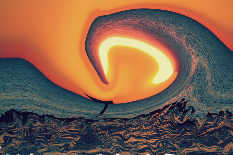 NEW EDIT PINE ISLAND 2-14-12 LIQUID.jpg