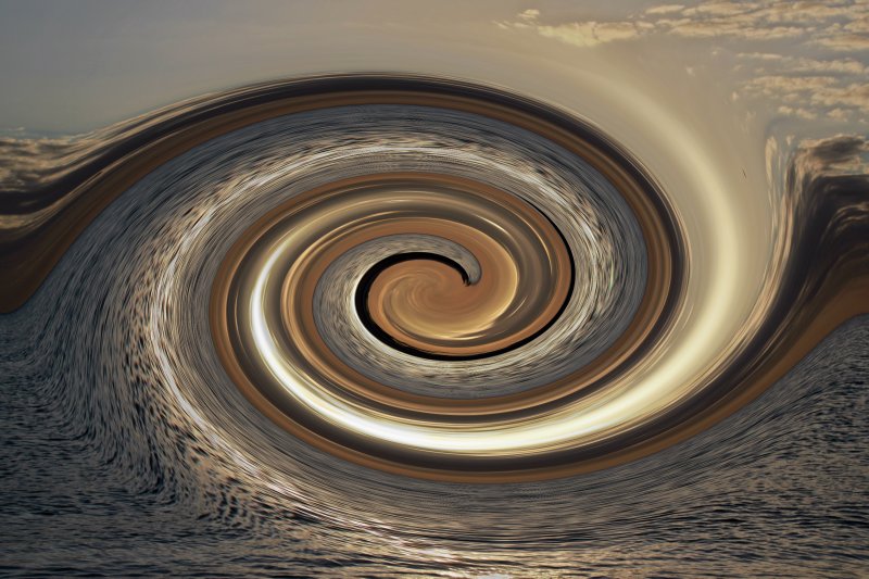 20111126_97 sunset boat twist.jpg