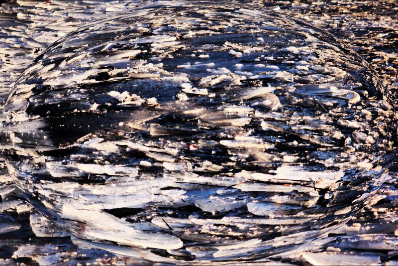 photo ICEY WATERS.JPG