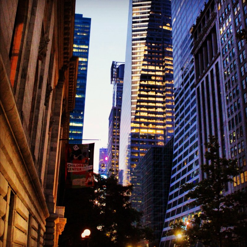 2012-08-27 14:22