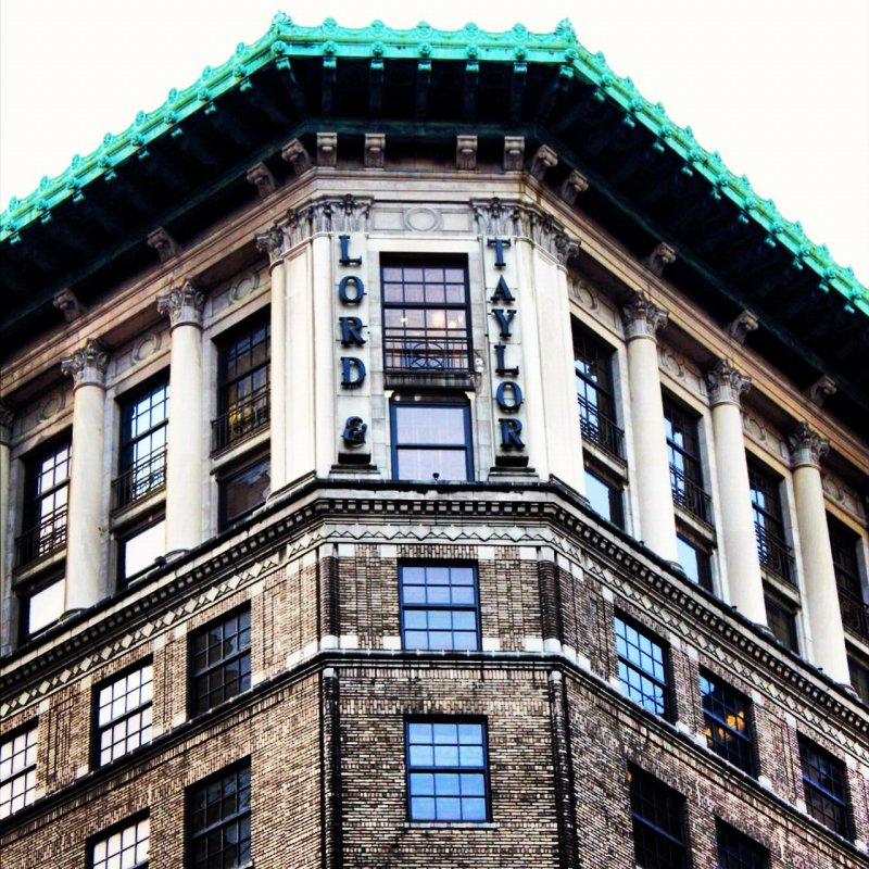 2012-08-27 14:24
