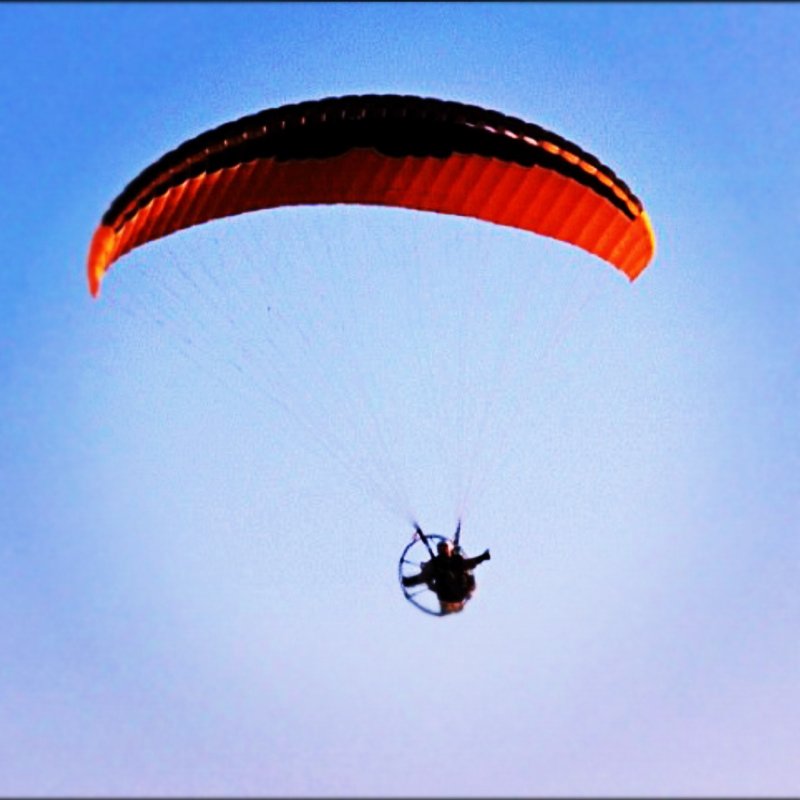 2012-08-27 14:14