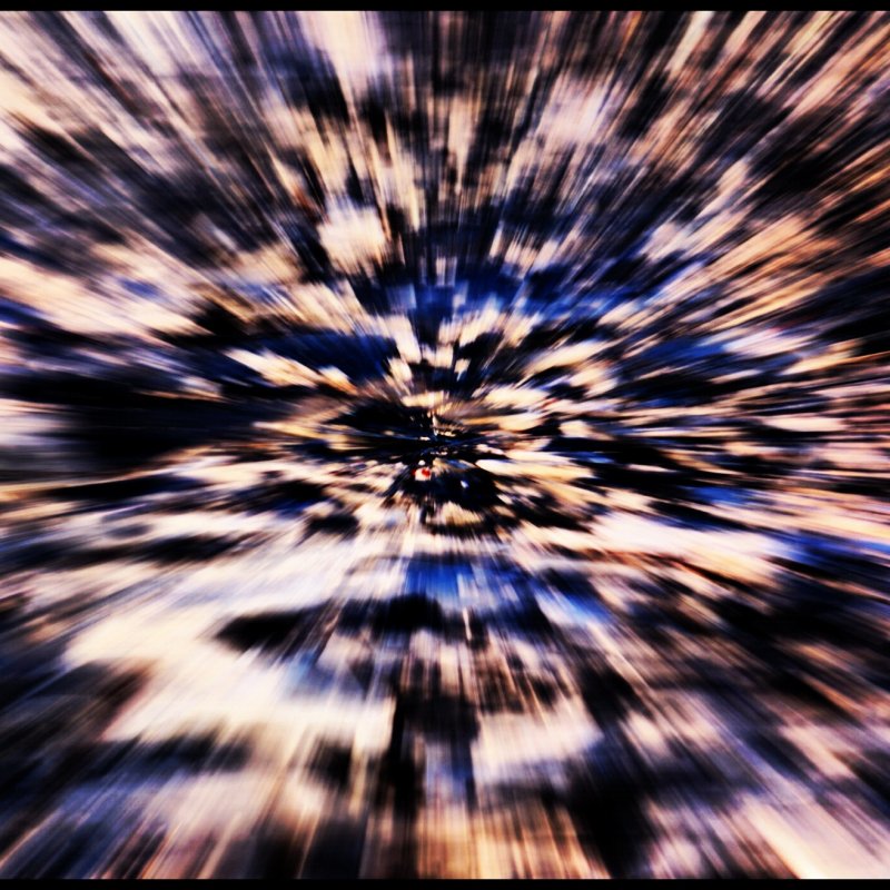 2012-08-27 14:18