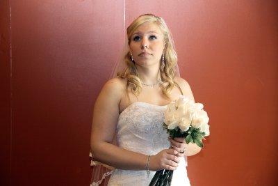 Beth_Wedding_2011_001.jpg