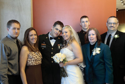 Beth_Wedding_2011_007.jpg