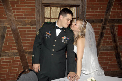 Beth_Wedding_2011_009.jpg