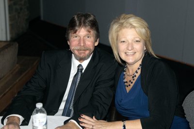 Beth_Wedding_2011_020.jpg
