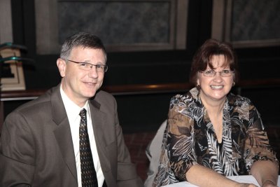 Beth_Wedding_2011_025.jpg