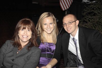Beth_Wedding_2011_028.jpg