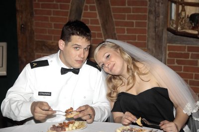 Beth_Wedding_2011_030.jpg
