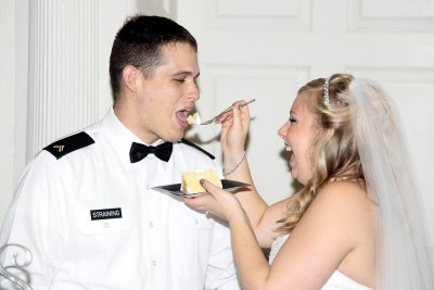 Beth_Wedding_2011_034.jpg
