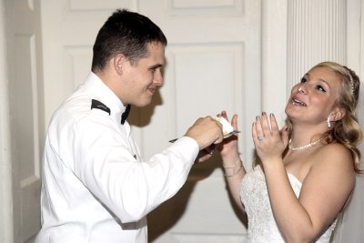 Beth_Wedding_2011_039.jpg