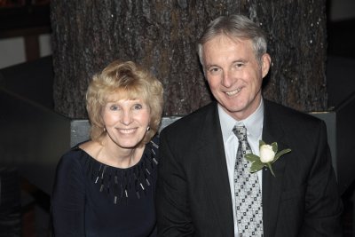 Beth_Wedding_2011_046.jpg