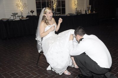 Beth_Wedding_2011_048.jpg