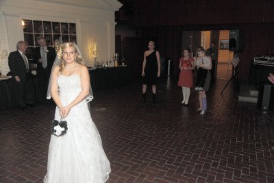 Beth_Wedding_2011_052.jpg