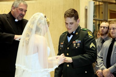 Beth_Wedding_2011_374.jpg