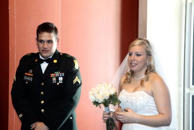 Beth_Wedding_2011_381.jpg