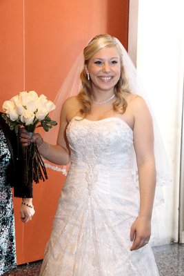 Beth_Wedding_2011_385.jpg
