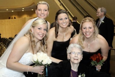 Beth_Wedding_2011_389.jpg