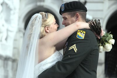 Beth_Wedding_2011_394.jpg