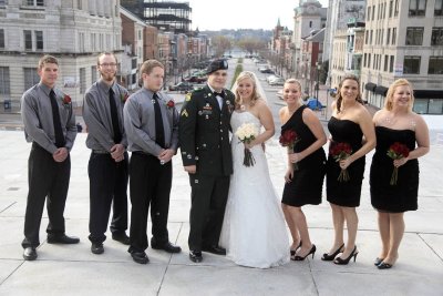 Beth_Wedding_2011_416.jpg