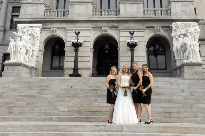 Beth_Wedding_2011_434.jpg