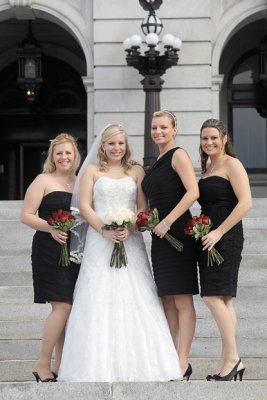 Beth_Wedding_2011_440.jpg
