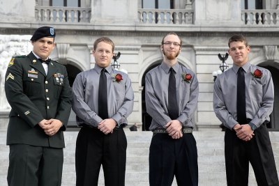 Beth_Wedding_2011_452.jpg