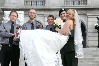 Beth_Wedding_2011_456.jpg