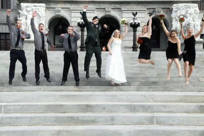 Beth_Wedding_2011_457.jpg