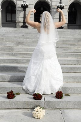 Beth_Wedding_2011_461.jpg
