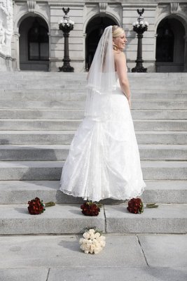 Beth_Wedding_2011_466.jpg