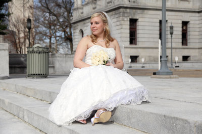 Beth_Wedding_2011_479.jpg