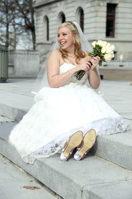 Beth_Wedding_2011_487.jpg